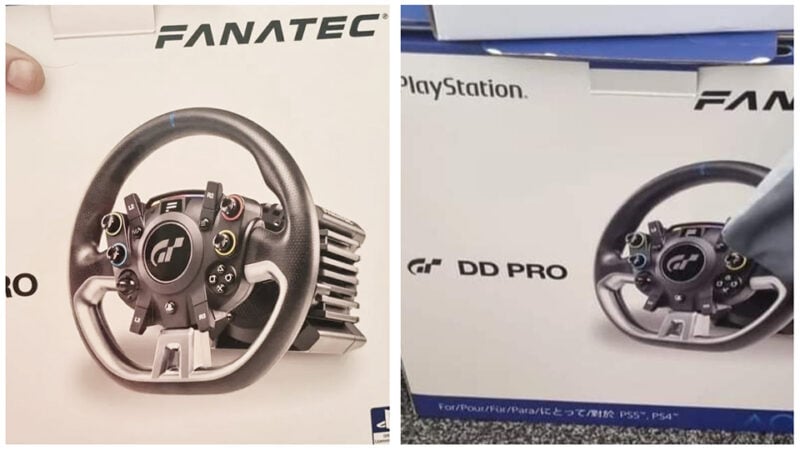 fanatec-gtddpro-002-20210712-800x450.jpg