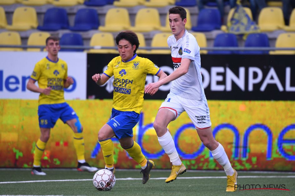 www.krcgenk.be