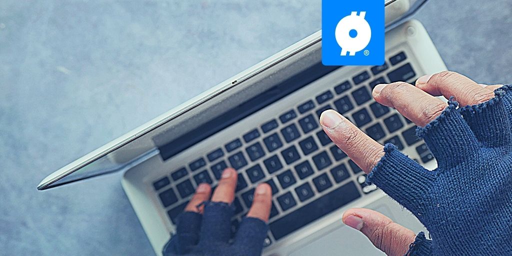 nieuws.btcdirect.eu
