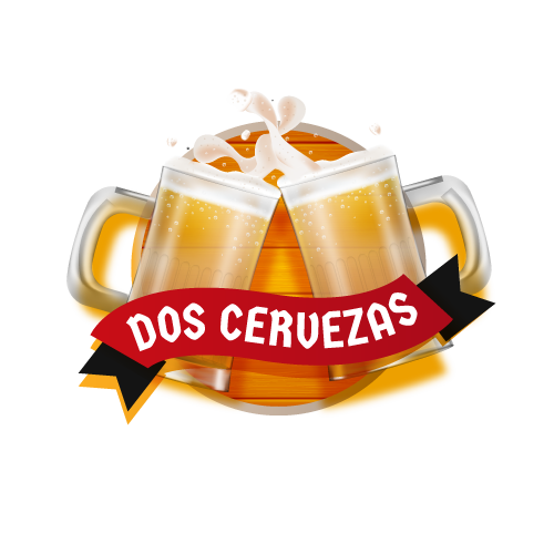 dos.png