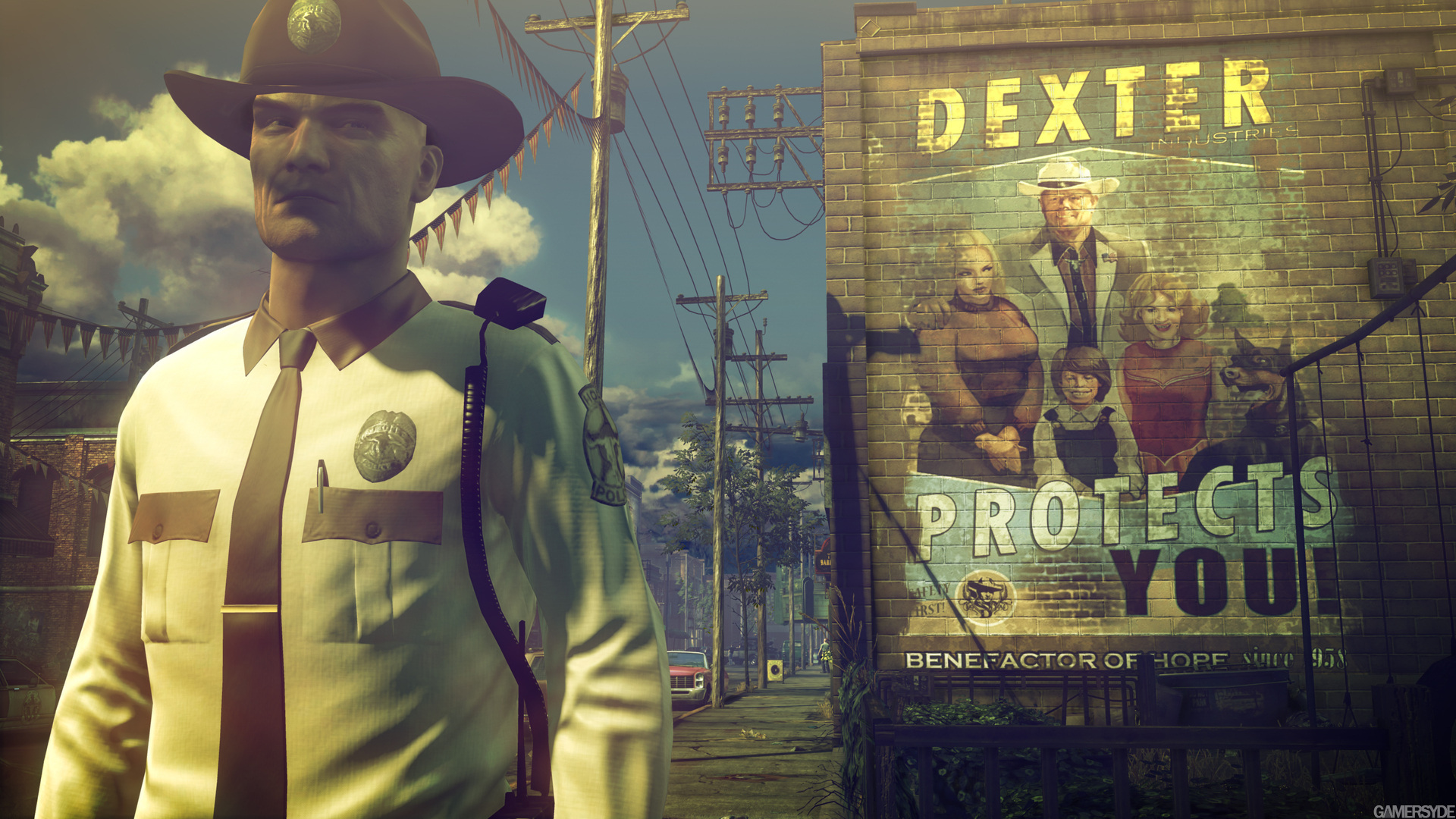 image_hitman_absolution-18970-2284_0001.jpg