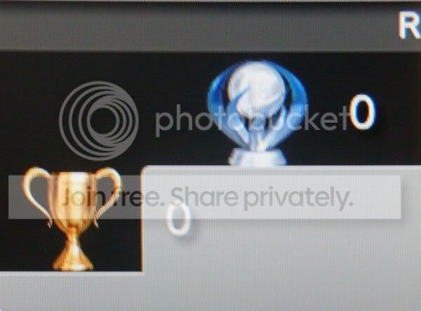 trophie_platinum_gaf.jpg