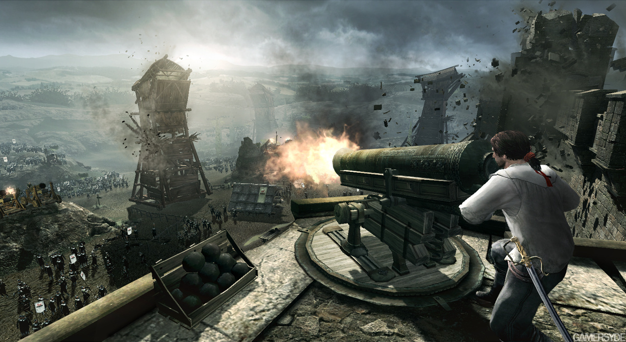 image_assassin_s_creed_brotherhood_-13047-2033_0020.jpg