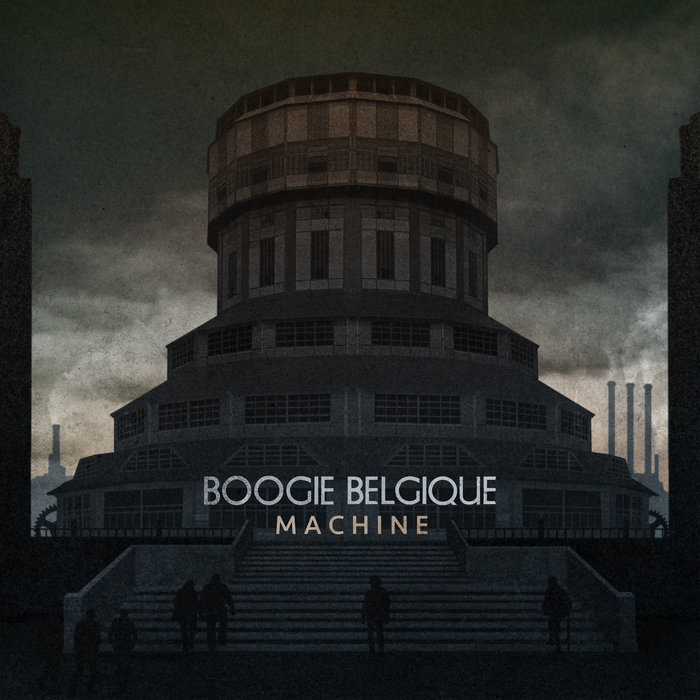 boogiebelgique.bandcamp.com