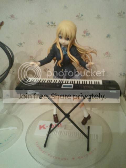 mugi.jpg