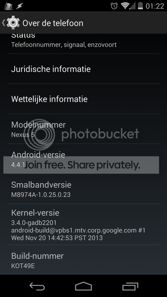 Screenshot_2013-12-08-01-22-55_zpsdf46f63f.png