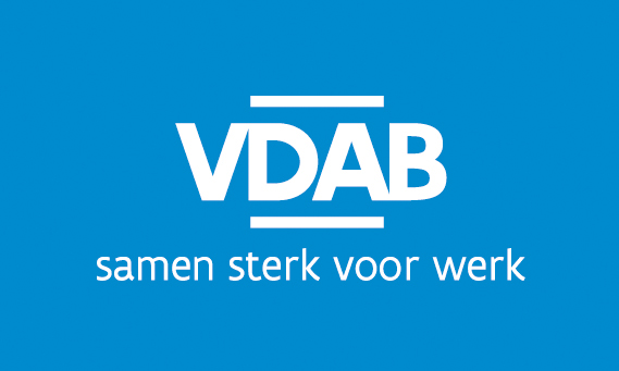 www.vdab.be