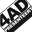 www.4ad.be