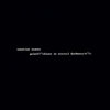 venetiansnares.bandcamp.com