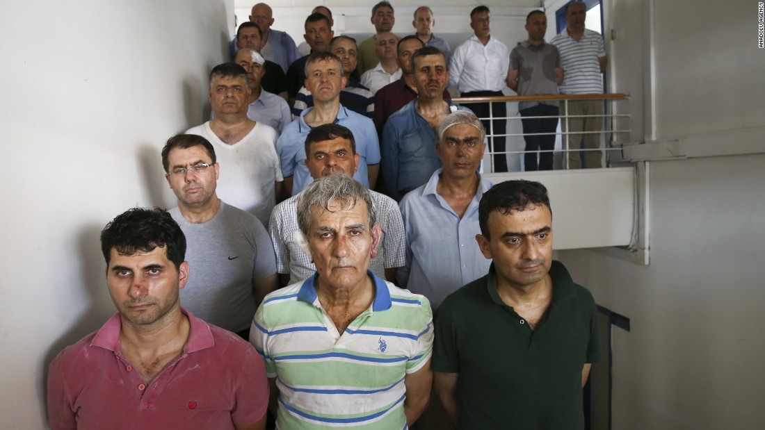 160718110143-turkey-detainees-number-3-super-169.jpg