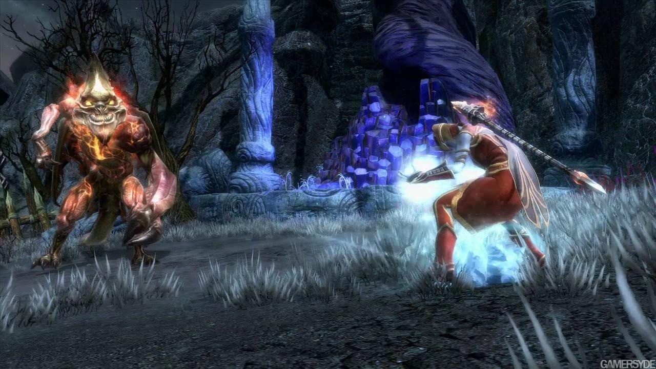 image_kingdoms_of_amalur_reckoning-16665-2094_0012.jpg
