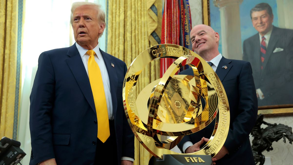 www.snopes.com