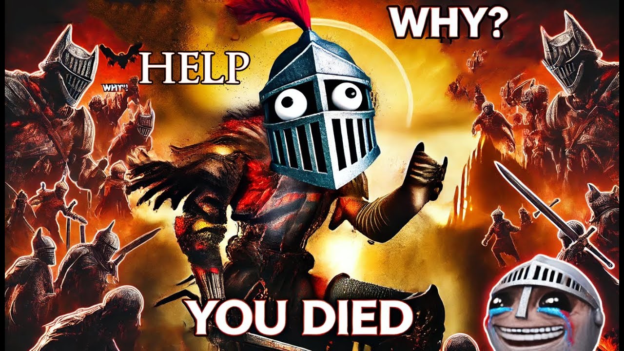 maxresdefault.jpg