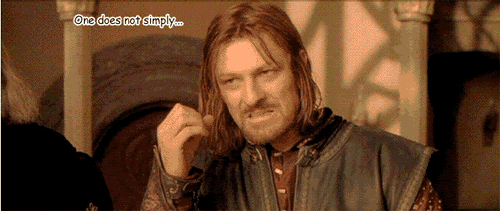 FunnyLOTR.gif