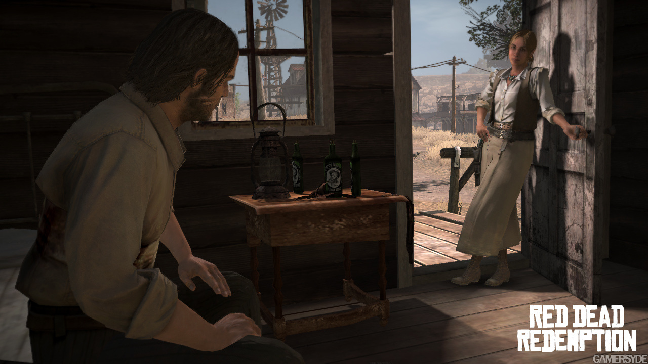 image_red_dead_redemption-12077-1780_0004.jpg