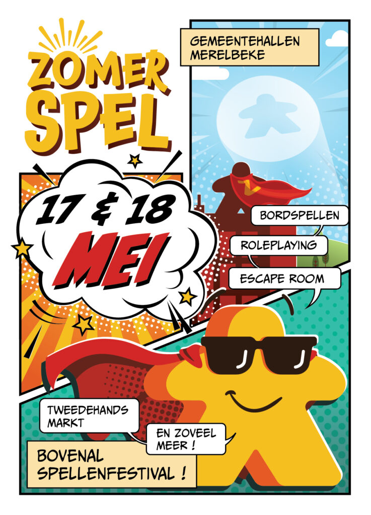 Zomerspel-Flyer-2025-Front-RGB-01-737x1024.jpg