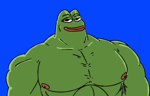 5ce.png