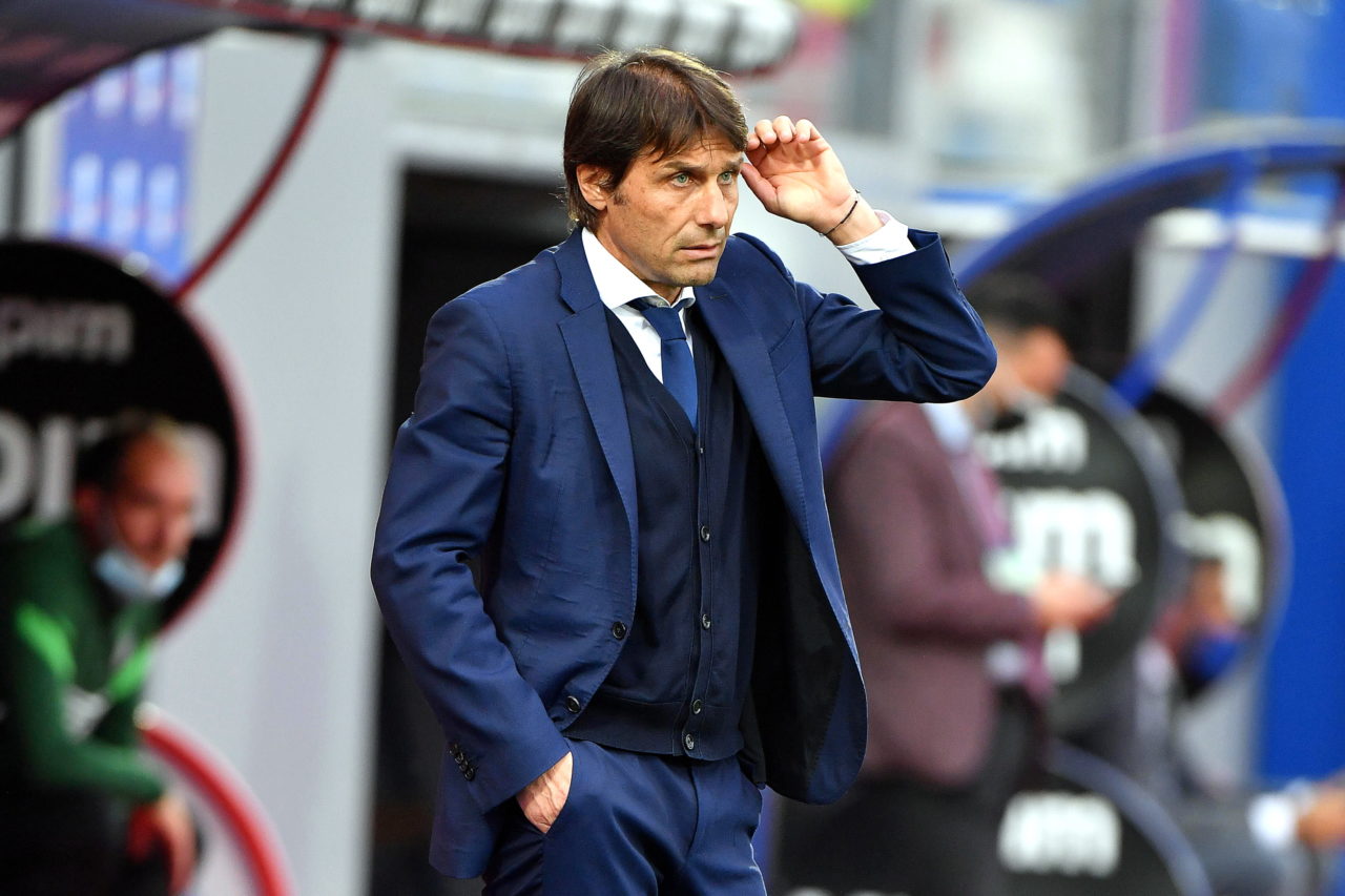 football-italia.net