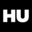 www.huurland.be