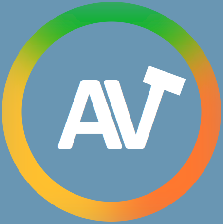 alleveilingen.be
