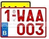 nieuwenr-plaatverschil-800.jpg