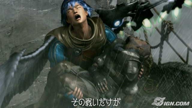baten-kaitos-200405031151859.jpg