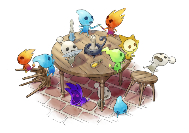 6ytdGUYSe8sgq2rss58EDB-650-80.png