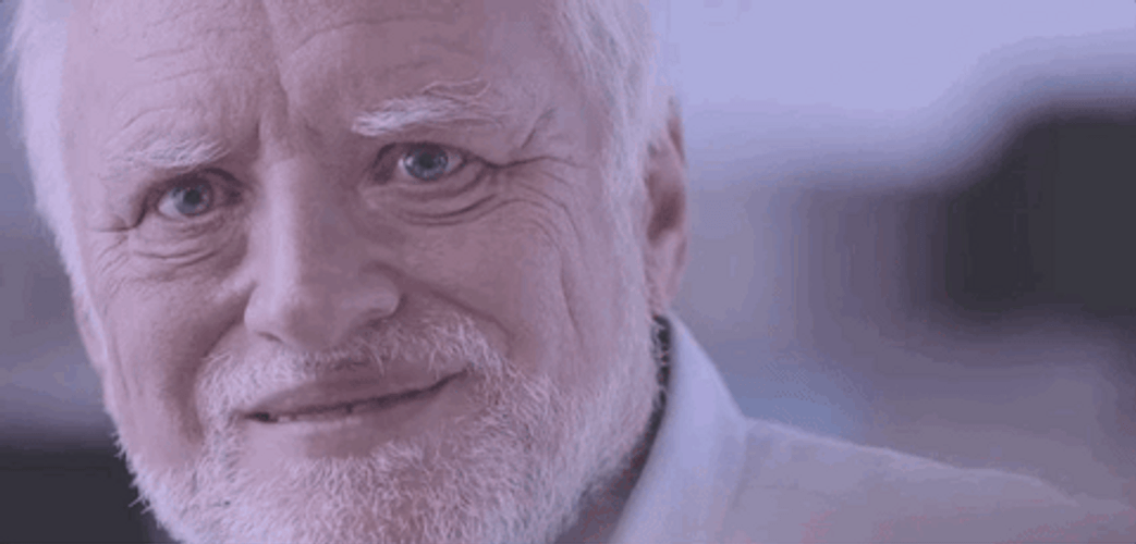 old-man-creepy-smile-meme-96954na9uj07m1v7.gif