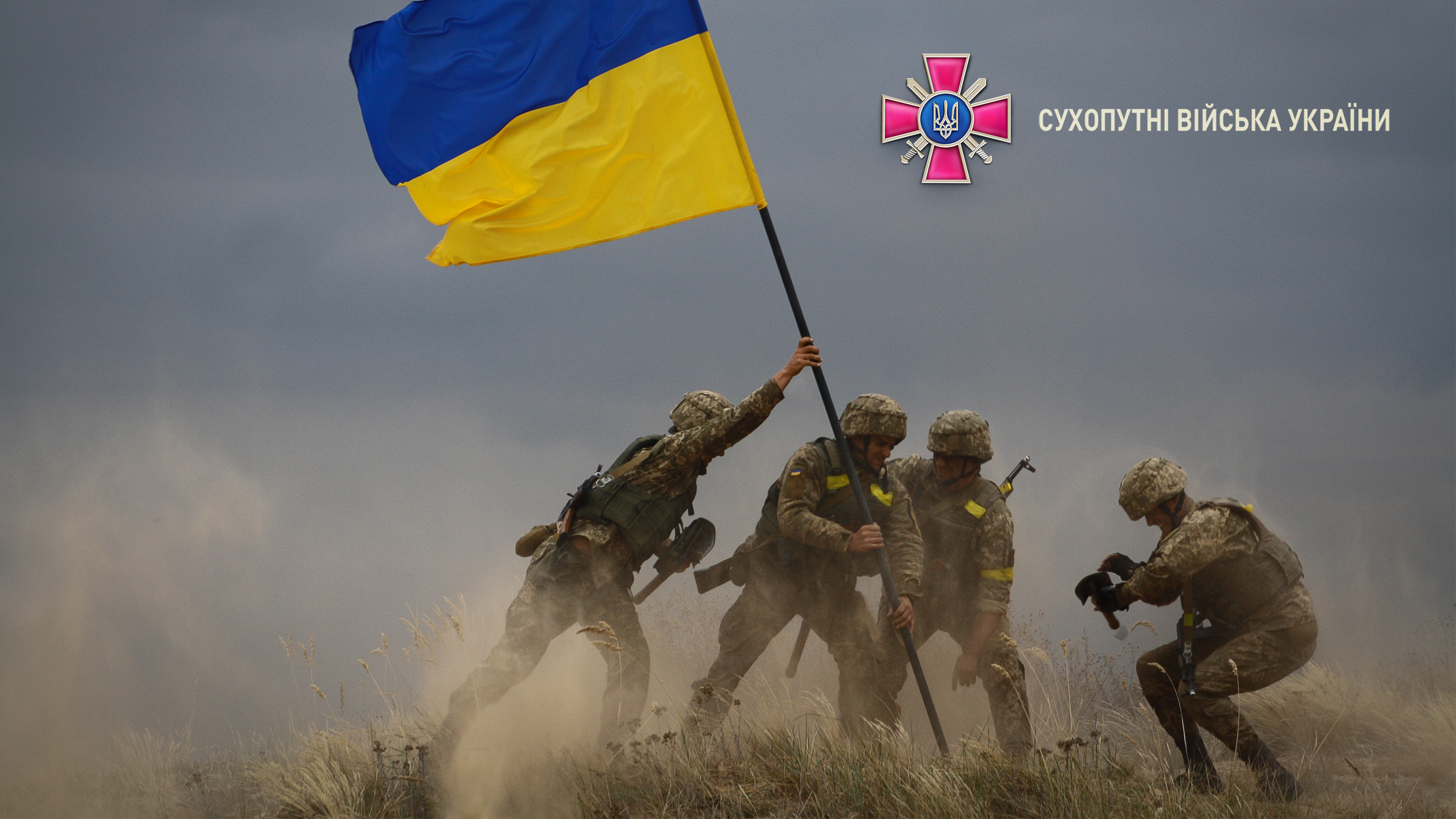 2017_UA_2017_12_hero_1.jpg