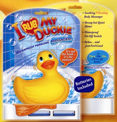 duck-vibrating-whole-thing.jpg
