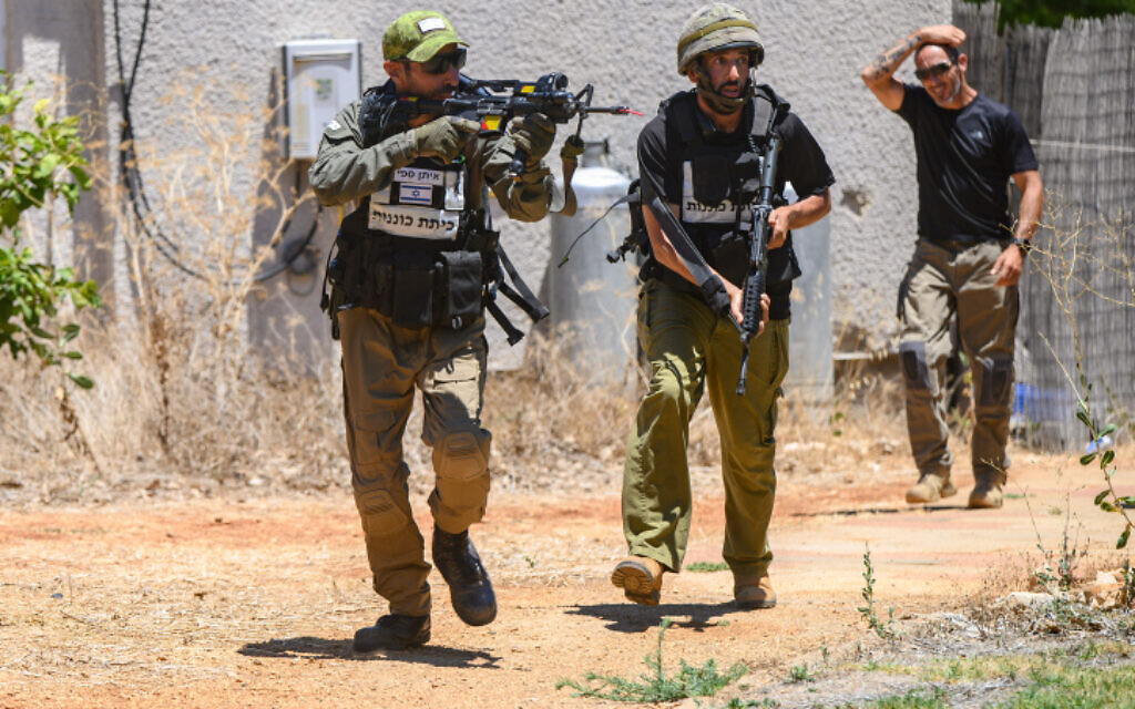 www.timesofisrael.com