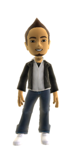 avatar-body.png