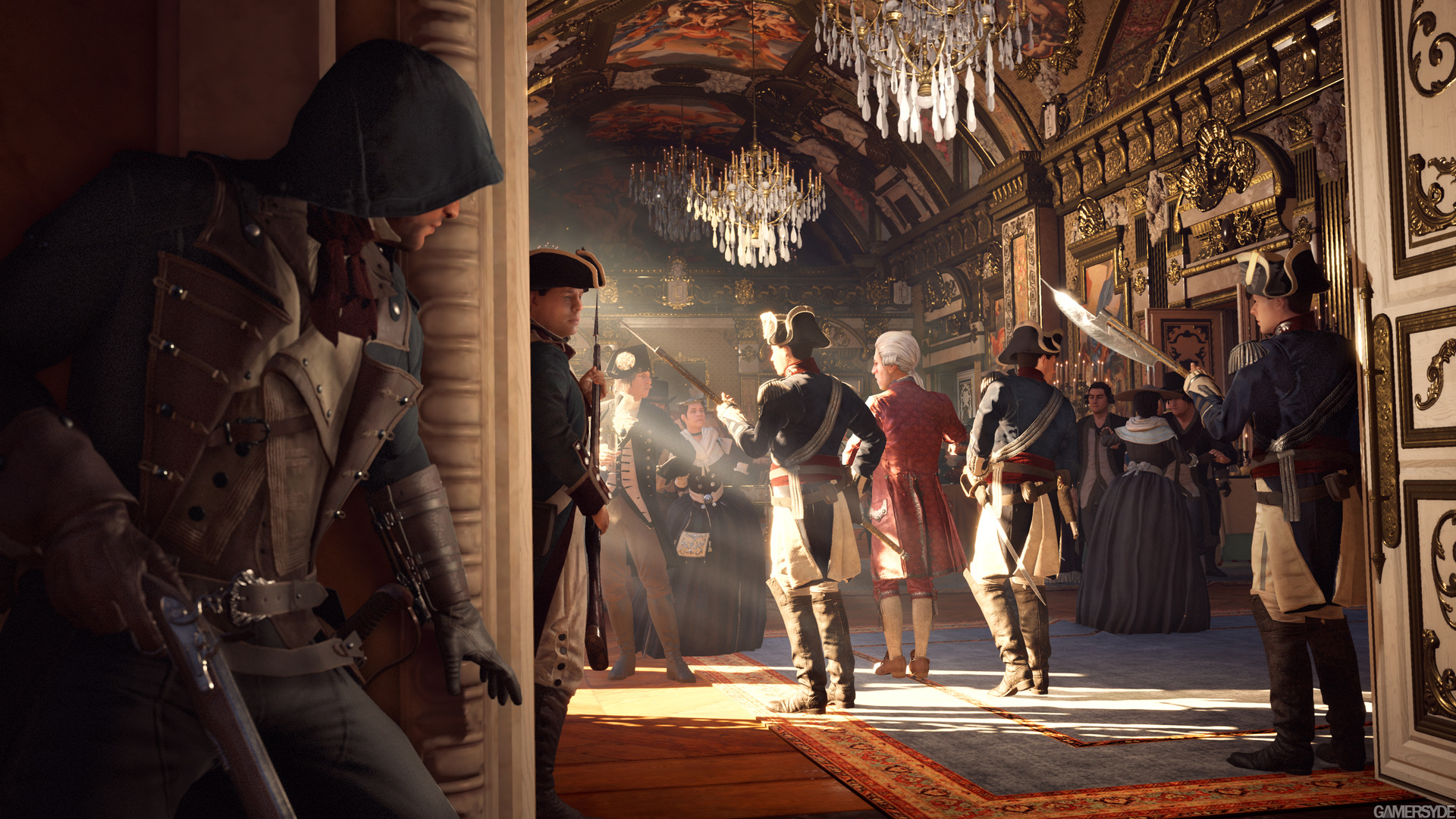 image_assassin_s_creed_unity-25324-2908_0003.jpg