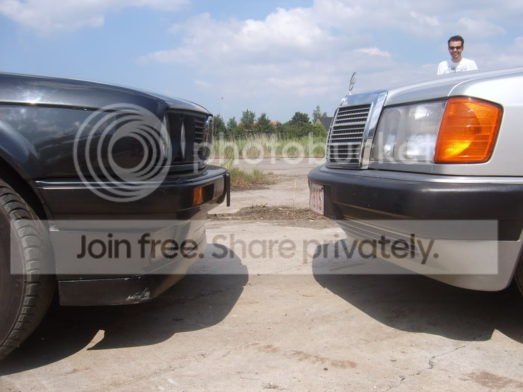 SUC52570.jpg