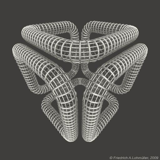 WireO_SGI_d0a_20_512silv.gif