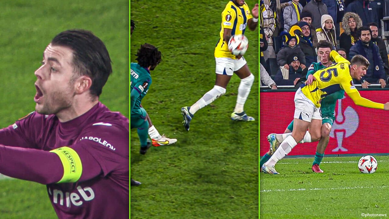 sporza.be