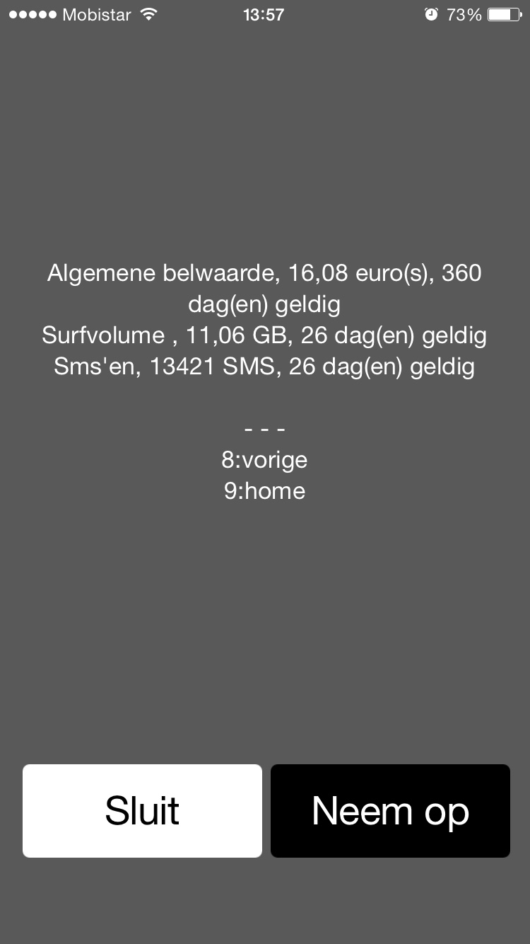 c579e143996b97823902d5a50219ed64.jpg