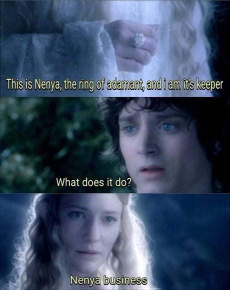 aeDAWNQ_460s.jpg