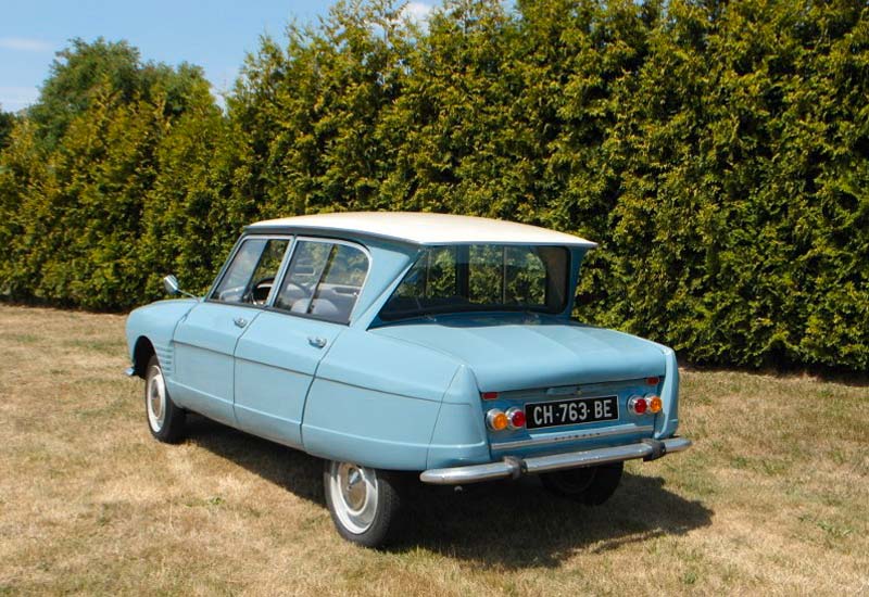 CitroenAmi6.jpg