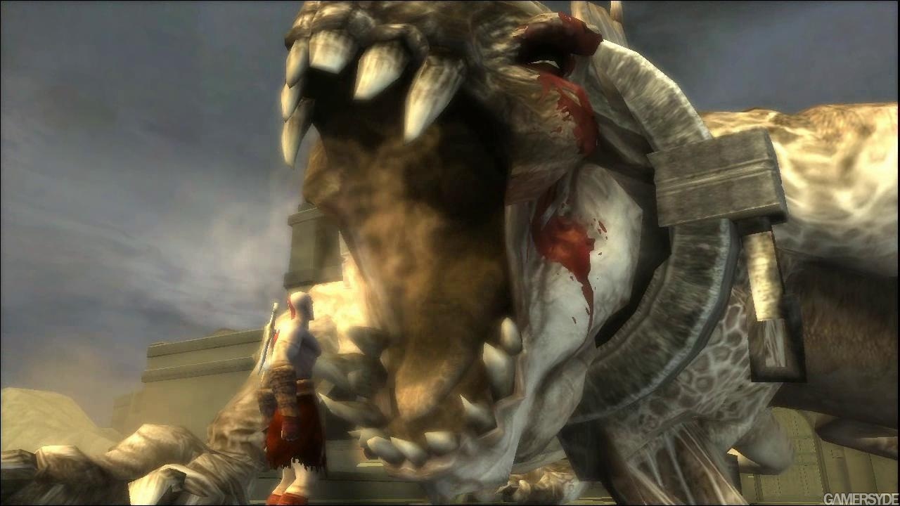image_god_of_war_origins_collection-16948-2376_0009.jpg