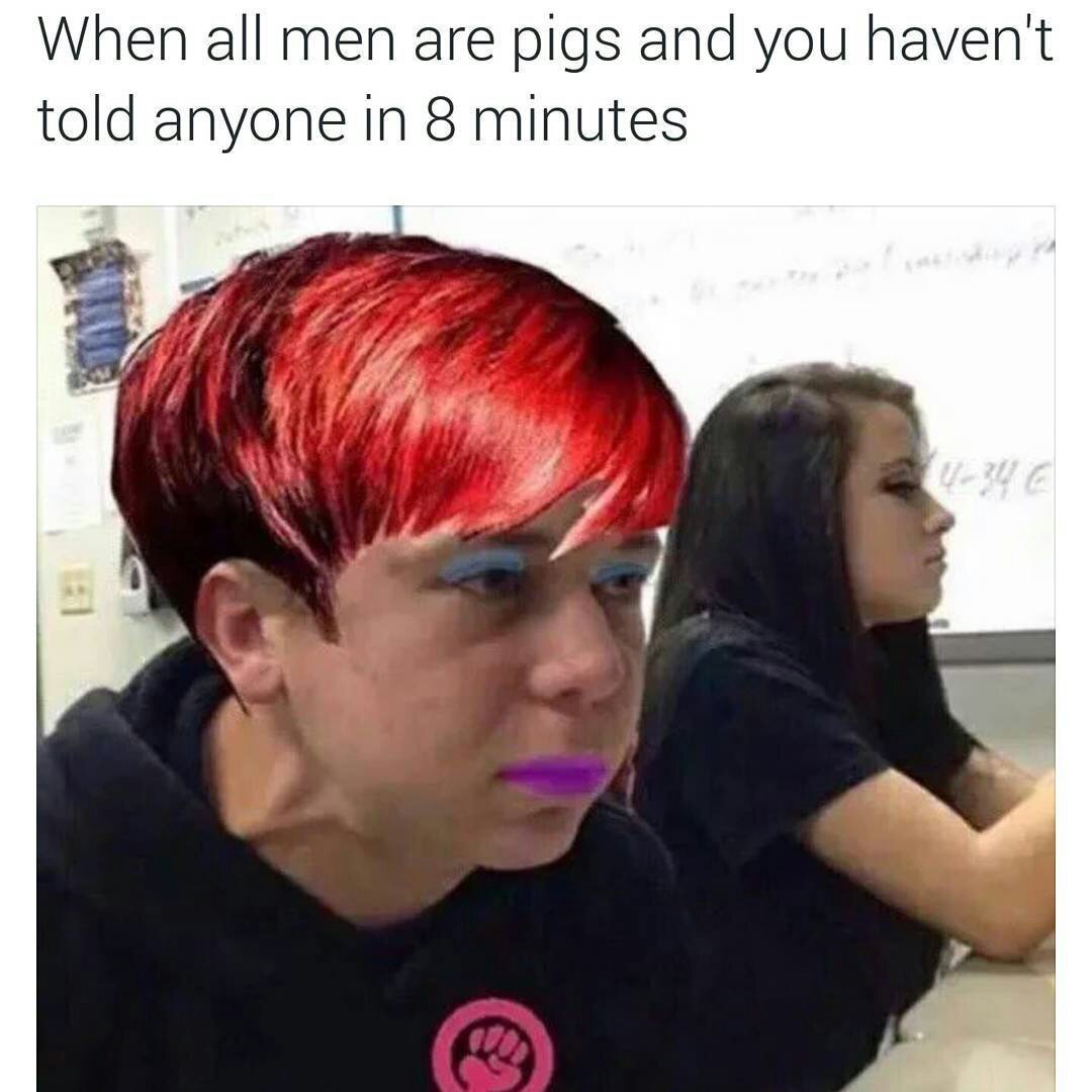 572eaf975ca7e.jpeg