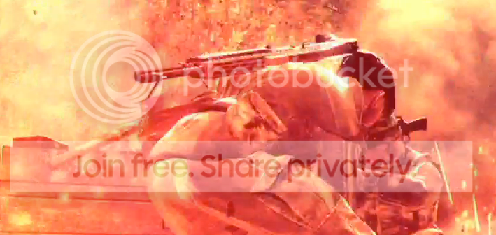 Picture3.png