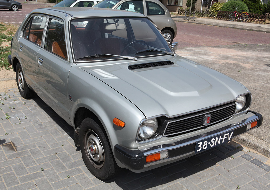 honda_civic_eerstegeneratie.jpg