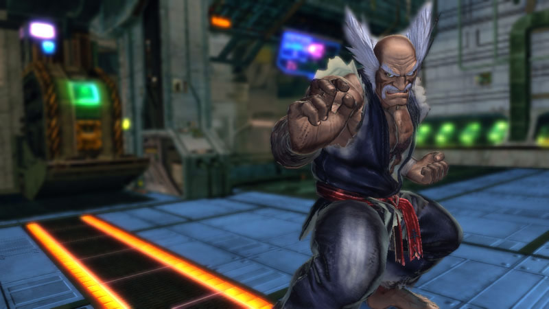 13_sfxt07.jpg