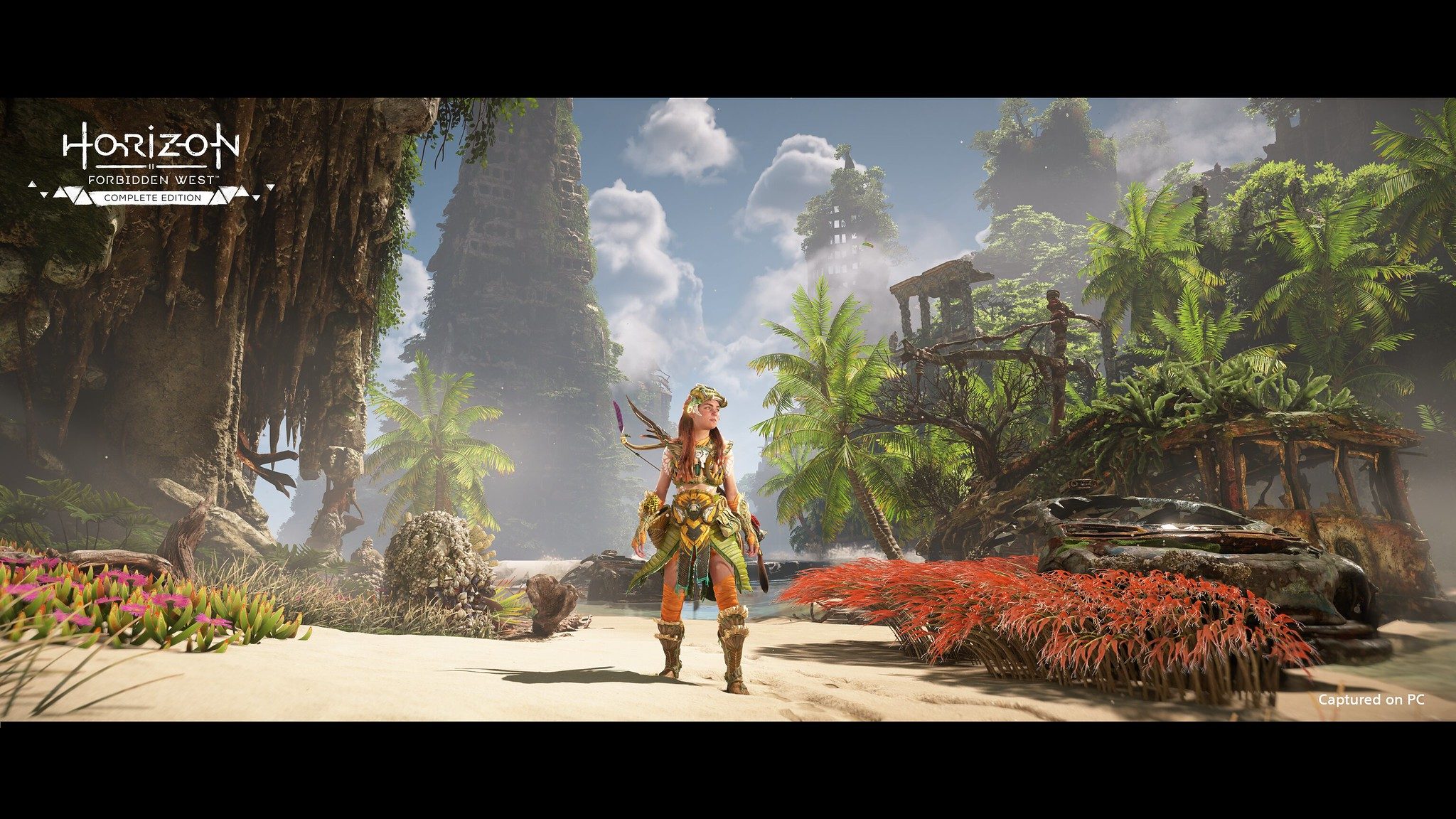 blog.playstation.com