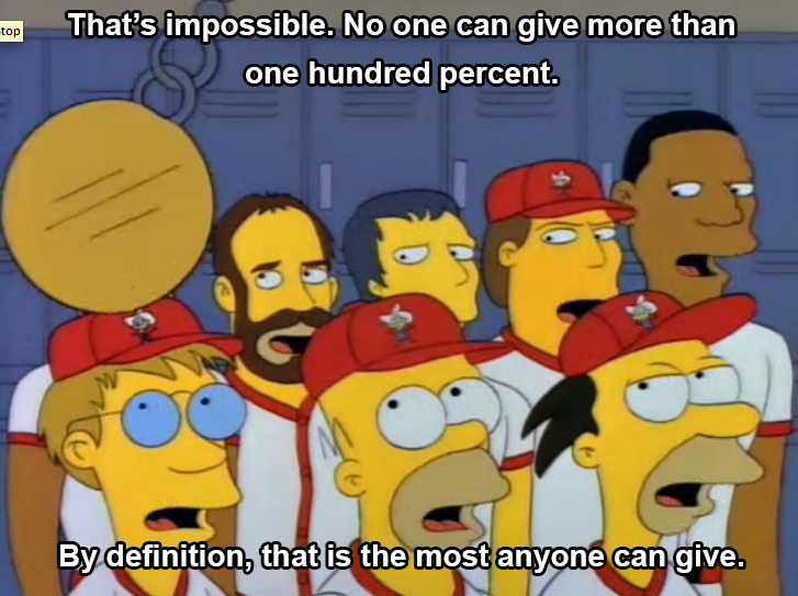 tumblr_mjqj2cVDA01s32n64o5_1280.png