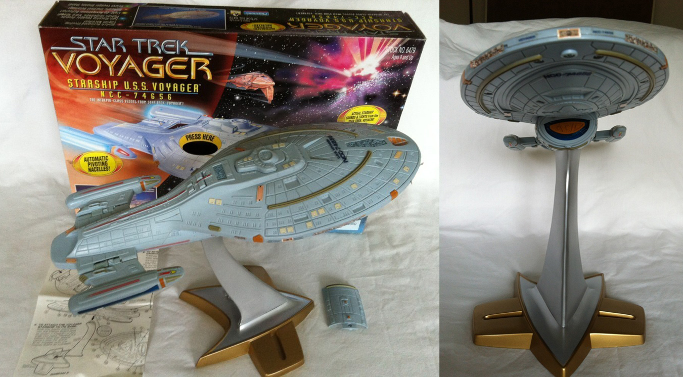 voy_ship.jpg