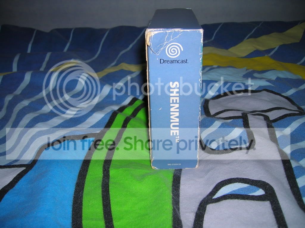 DSCN2585.jpg
