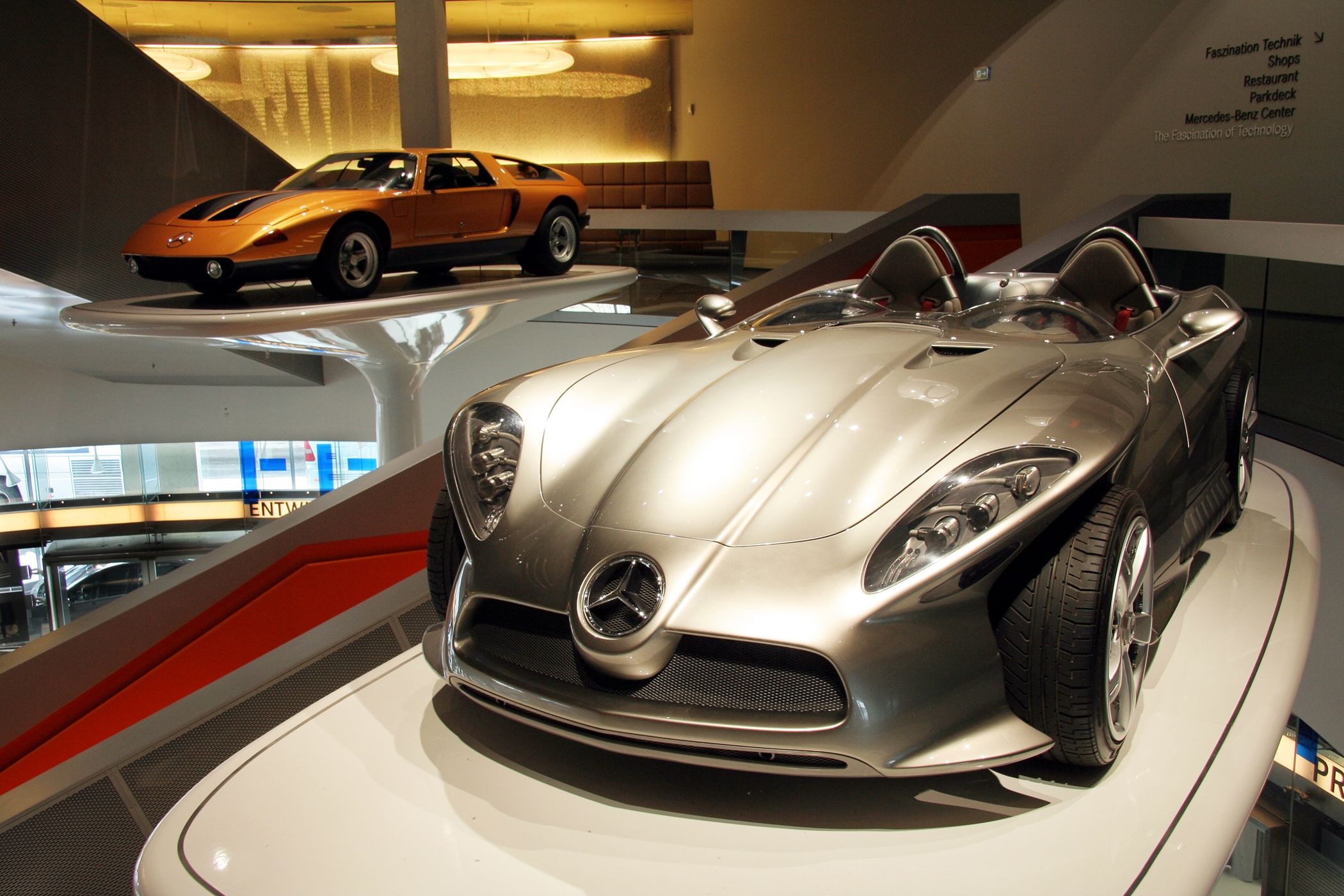 Mercedes-Benz_prototypes_amk1.jpg