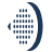 www.padelfip.com